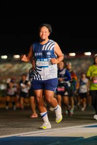 BIB: 
                            <button type="button" onclick="openModal(23251110)" class="btn btn-primary btn-sm float-right btn-popup" data-toggle="modal" data-target=".modal-high-quality">
                        <i class="fas fa-shopping-cart"></i> Add to Cart
                    </button>
                                            <button type="button" onclick="isThisMe(23251110, true)" class="btn btn-success btn-sm float-right btn-popup btn-isme hidden" data-toggle="tooltip" data-placement="bottom" title="นี่คือรูปของคุณใช่ไหม คลิกที่นี่เพื่อเอาเข้าอัลบั้ม">
                        <i class="fas fa-plus"></i> Add to album
                    </button>
                    <button type="button" onclick="isThisMe(23251110, false)" class="btn btn-warning btn-sm float-right btn-popup btn-isnotme hidden">
                        <i class="fas fa-ban"></i> Remove from album
                    </button>